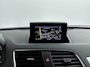 Audi Q3 2.0 TFSI quattro Sport Pro Line S | ACC | Climate Control | Navigatie | Bluetooth | lichtmetalen velgen 19" |