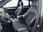 Audi Q3 2.0 TFSI quattro Sport Pro Line S | ACC | Climate Control | Navigatie | Bluetooth | lichtmetalen velgen 19" |