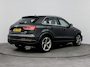 Audi Q3 2.0 TFSI quattro Sport Pro Line S | ACC | Climate Control | Navigatie | Bluetooth | lichtmetalen velgen 19" |