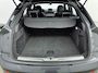 Audi Q3 2.0 TFSI quattro Sport Pro Line S | ACC | Climate Control | Navigatie | Bluetooth | lichtmetalen velgen 19" |