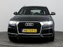 Audi Q3 2.0 TFSI quattro Sport Pro Line S | ACC | Climate Control | Navigatie | Bluetooth | lichtmetalen velgen 19" |