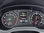 Audi Q3 2.0 TFSI quattro Sport Pro Line S | ACC | Climate Control | Navigatie | Bluetooth | lichtmetalen velgen 19" |