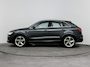 Audi Q3 2.0 TFSI quattro Sport Pro Line S | ACC | Climate Control | Navigatie | Bluetooth | lichtmetalen velgen 19" |