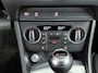 Audi Q3 2.0 TFSI quattro Sport Pro Line S | ACC | Climate Control | Navigatie | Bluetooth | lichtmetalen velgen 19" |