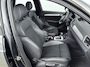 Audi Q3 2.0 TFSI quattro Sport Pro Line S | ACC | Climate Control | Navigatie | Bluetooth | lichtmetalen velgen 19" |