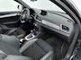 Audi Q3 2.0 TFSI quattro Sport Pro Line S | ACC | Climate Control | Navigatie | Bluetooth | lichtmetalen velgen 19" |