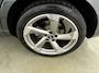 Audi Q3 2.0 TFSI quattro Sport Pro Line S | ACC | Climate Control | Navigatie | Bluetooth | lichtmetalen velgen 19" |