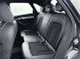 Audi Q3 2.0 TFSI quattro Sport Pro Line S | ACC | Climate Control | Navigatie | Bluetooth | lichtmetalen velgen 19" |