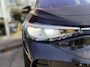 Volkswagen ID.4 Pro 77 kWh | SOH: 92,0% | Comfort Pakket | Adaptive CC | 19 Inch LM |