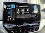 Volkswagen ID.4 Pro 77 kWh | SOH: 92,0% | Comfort Pakket | Adaptive CC | 19 Inch LM |