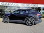 Volkswagen ID.4 Pro 77 kWh | SOH: 92,0% | Comfort Pakket | Adaptive CC | 19 Inch LM |
