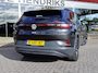 Volkswagen ID.4 Pro 77 kWh | SOH: 92,0% | Comfort Pakket | Adaptive CC | 19 Inch LM |