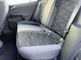 Volkswagen ID.4 Pro 77 kWh | SOH: 92,0% | Comfort Pakket | Adaptive CC | 19 Inch LM |