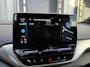Volkswagen ID.4 Pro 77 kWh | SOH: 92,0% | Comfort Pakket | Adaptive CC | 19 Inch LM |