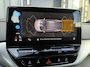 Volkswagen ID.4 Pro 77 kWh | SOH: 92,0% | Comfort Pakket | Adaptive CC | 19 Inch LM |