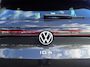 Volkswagen ID.4 Pro 77 kWh | SOH: 92,0% | Comfort Pakket | Adaptive CC | 19 Inch LM |