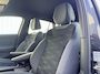 Volkswagen ID.4 Pro 77 kWh | SOH: 92,0% | Comfort Pakket | Adaptive CC | 19 Inch LM |