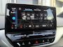 Volkswagen ID.4 Pro 77 kWh | SOH: 92,0% | Comfort Pakket | Adaptive CC | 19 Inch LM |