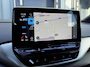 Volkswagen ID.4 Pro 77 kWh | SOH: 92,0% | Comfort Pakket | Adaptive CC | 19 Inch LM |