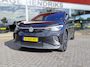 Volkswagen ID.4 Pro 77 kWh | SOH: 92,0% | Comfort Pakket | Adaptive CC | 19 Inch LM |