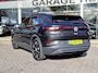 Volkswagen ID.4 Pro 77 kWh | SOH: 92,0% | Comfort Pakket | Adaptive CC | 19 Inch LM |