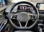 Volkswagen ID.4 Pro 77 kWh | SOH: 92,0% | Comfort Pakket | Adaptive CC | 19 Inch LM |