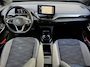 Volkswagen ID.4 Pro 77 kWh | SOH: 92,0% | Comfort Pakket | Adaptive CC | 19 Inch LM |