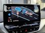 Volkswagen ID.4 Pro 77 kWh | SOH: 92,0% | Comfort Pakket | Adaptive CC | 19 Inch LM |