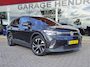 Volkswagen ID.4 Pro 77 kWh | SOH: 92,0% | Comfort Pakket | Adaptive CC | 19 Inch LM |