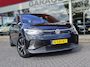 Volkswagen ID.4 Pro 77 kWh | SOH: 92,0% | Comfort Pakket | Adaptive CC | 19 Inch LM |