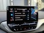 Volkswagen ID.4 Pro 77 kWh | SOH: 92,0% | Comfort Pakket | Adaptive CC | 19 Inch LM |
