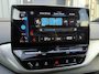 Volkswagen ID.4 Pro 77 kWh | SOH: 92,0% | Comfort Pakket | Adaptive CC | 19 Inch LM |