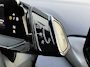 Volkswagen ID.4 Pro 77 kWh | SOH: 92,0% | Comfort Pakket | Adaptive CC | 19 Inch LM |