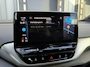 Volkswagen ID.4 Pro 77 kWh | SOH: 92,0% | Comfort Pakket | Adaptive CC | 19 Inch LM |