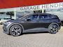 Volkswagen ID.4 Pro 77 kWh | SOH: 92,0% | Comfort Pakket | Adaptive CC | 19 Inch LM |