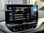 Volkswagen ID.4 Pro 77 kWh | SOH: 92,0% | Comfort Pakket | Adaptive CC | 19 Inch LM |