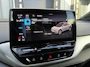 Volkswagen ID.4 Pro 77 kWh | SOH: 92,0% | Comfort Pakket | Adaptive CC | 19 Inch LM |