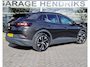 Volkswagen ID.4 Pro 77 kWh | SOH: 92,0% | Comfort Pakket | Adaptive CC | 19 Inch LM |