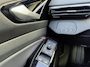Volkswagen ID.4 Pro 77 kWh | SOH: 92,0% | Comfort Pakket | Adaptive CC | 19 Inch LM |