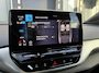 Volkswagen ID.4 Pro 77 kWh | SOH: 92,0% | Comfort Pakket | Adaptive CC | 19 Inch LM |