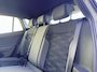 Volkswagen ID.4 Pro 77 kWh | SOH: 92,0% | Comfort Pakket | Adaptive CC | 19 Inch LM |