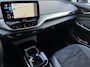 Volkswagen ID.4 Pro 77 kWh | SOH: 92,0% | Comfort Pakket | Adaptive CC | 19 Inch LM |
