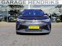 Volkswagen ID.4 Pro 77 kWh | SOH: 92,0% | Comfort Pakket | Adaptive CC | 19 Inch LM |