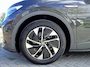 Volkswagen ID.4 Pro 77 kWh | SOH: 92,0% | Comfort Pakket | Adaptive CC | 19 Inch LM |