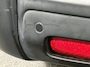 Peugeot Expert 2.0 BlueHDI 120pk L3H1 Airco Cruise Control Trekhaak Stoelverwarming Inrichting