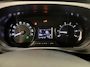 Peugeot Expert 2.0 BlueHDI 120pk L3H1 Airco Cruise Control Trekhaak Stoelverwarming Inrichting