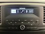 Peugeot Expert 2.0 BlueHDI 120pk L3H1 Airco Cruise Control Trekhaak Stoelverwarming Inrichting