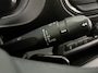 Peugeot Expert 2.0 BlueHDI 120pk L3H1 Airco Cruise Control Trekhaak Stoelverwarming Inrichting