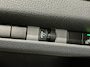 Peugeot Expert 2.0 BlueHDI 120pk L3H1 Airco Cruise Control Trekhaak Stoelverwarming Inrichting