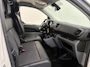 Peugeot Expert 2.0 BlueHDI 120pk L3H1 Airco Cruise Control Trekhaak Stoelverwarming Inrichting